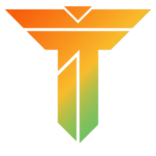 TARA SOLAR LOGO