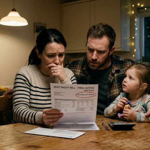 Gemini_Generated_Image_oid8aooid8aooid8