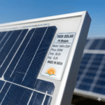 Gemini_Generated_Image_ub9r25ub9r25ub9r (1)